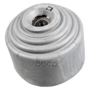 ������� ��������� Febi ���. 19680 19680 ����
