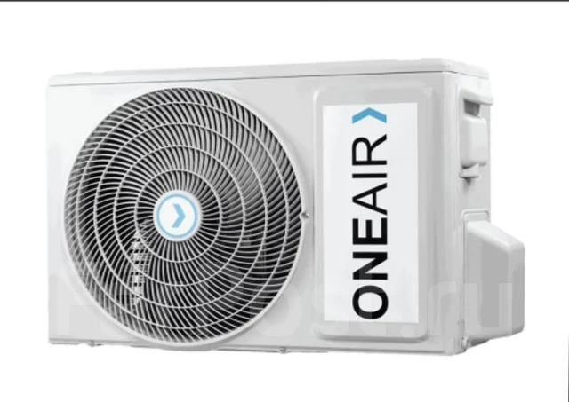 One Air. 20��&sup2; ����