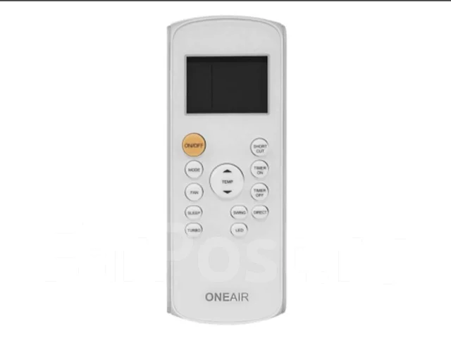 One Air. 20��&sup2; ����