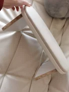����� ��������� ���������� ��������� ��� ��� ����