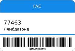  FAE 77463 77463 