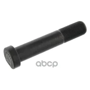 ���� �������� ! ������M22x1.5x125.5/115/38 -10.9 MB BM380/381/615/616/619/385 Febi 03961 03961 ����