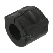 ���� � ������������ ������ ������������� | ��� ����/��� | Febi ���. 02564 02564 ����