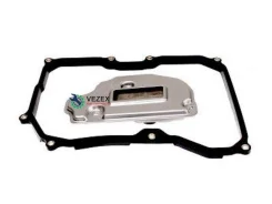 ������ ����! � ���������� VW Passat B6 1.6-2.0i 05-11 SEAT LEON (1P1) 2.0 FSI 150 �. �. 2005 - 2010 Skoda Octavia II (1Z3) 1.8 TSI 152 �. �. 2009 - 20...