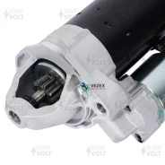 ������� VAG Passat B5 (00-)/A4 (01-) 1.8T/A4 (04-) 2.0I/2.0TFSI 1.1��� Startvolt LST1855 LST1855 ����