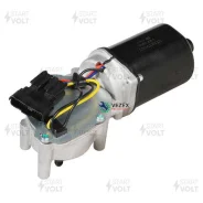 ����� ���������������� Renault Scenic II (03-)/Grand Scenic II (04-) Startvolt VWF0909 VWF0909 ����
