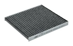 ������ �������� �������� Evolute i-JOY ���� KG417/039. CN.02.03618 Goodwill ���. AG2115CFC AG2115CFC ����