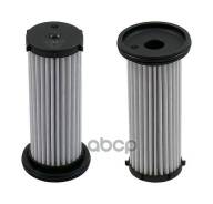 ������ ���� FAW Bestune T77, T55, B70, Hongqi H5, HS3 Goodwill ���. ATG090 Goodwill ATG090 ����
