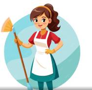 , .  " ..".  100-  12 