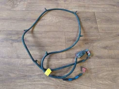 �������� �������������� Opel Antara 13�. ����. [95470716] 95470716 ����