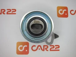 ����� ���������� ����� ��� 62TB05203B01 ����