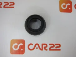 ������� ������� ����� MO2142 ����