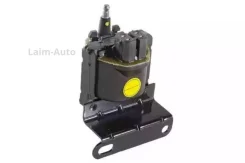 ������� ��������� Daewoo Espero 1.5-2.0 93-99 / Cielo 1.5 95-97 060717117012 ����