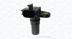 ������ �����. ��������� Citroen, Mitsubishi, Nissan, Peugeot, Renault 064848252010 ����