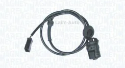 ������ ABS ������ Skoda/VW Superb/Passat 96- 172100030010 ����