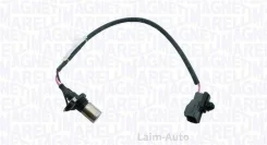 ������ �����. ��������� Toyota 064848259010 ����