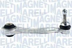 ����� ������ �������� ������� R BMW X5 (E70) 3,0/4,8/d 02/07-09/08/ X6 (E71, E72) 30-50/d 05/08- 301181332700 ����