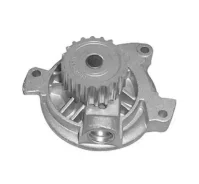 ����� ������� AUDI 100, A6 VW LT, Transporter Volvo 850,940,960, S70, S80, V70 352316171183 ����