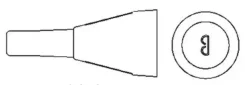 ������-���� AUDI A6 2.0/2.3/quattro T 6/94-6/96 466016355078 ����