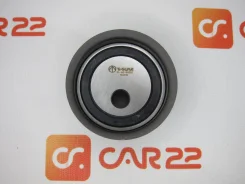 ����� ���������� ����� ��� Mitsubishi Aspire EA1A, 4G93 MD169592 ����