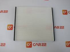  87139-0D010 0897400820 