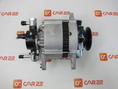 ��������� Mazda Bongo Brawny SD29M, R2, (�������� �� 3 �������) R28618330 ����