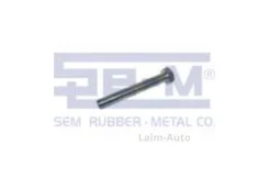 ���� ������� M30x3.5x200 SAF, ROR 10242 ����