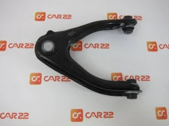 ����� �������� � ������� Honda CR-V RD1, B20B, ����� �������� 51460S10010 ����