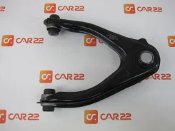 ����� �������� � ������� Honda CR-V RD1, B20B, ������ �������� 51450S10010 ����