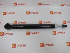 ����������� Mazda Demio DE3FS, ZJVE, ������ D6512870XA ����