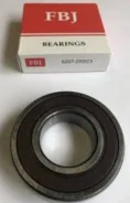 ��������� 1447 FBJ 6207-2RSC3 FBJ 6207-2RSC3 62072RSC3 ����