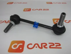 ���� ������������� (������) Honda CR-V RD1, B20B, ������ ������ 52320S10003 ����