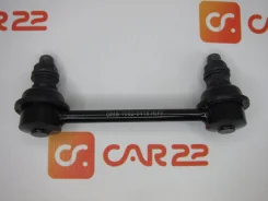 ���� ������������� (������) Nissan X-Trail NT30, QR20DE, ������ 5626150J00 ����