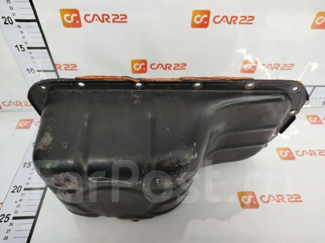 ������ ��������� Kia Morning SA, G4HE 2151002510 ����
