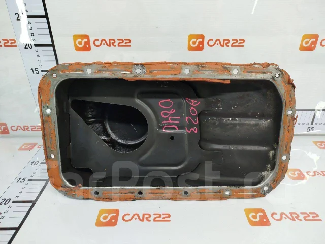 ������ ��������� Kia Morning SA, G4HE 2151002510 ����