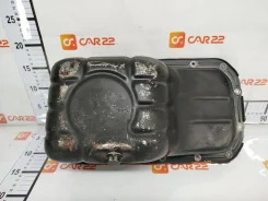 ������ ��������� Kia Morning SA, G4HE 2151002510 ����
