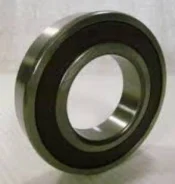 ��������� 1449 FBJ 6209-2RS FBJ 6209-2RS 62092RS ����