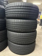 LingLong GREEN-Max 4x4 HP. ������, 2023 ���, �/�, ����� 20 % ����
