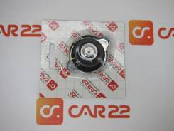 ������ ��������� Nissan X-Trail NT30, QR20DE, 05-08 0.9 ������� ������ 2143001F02 ����
