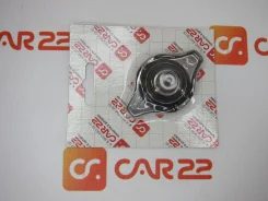 ������ ��������� Toyota Caldina ST215, 3SFE, 0.9 ����� ������ 1640172090 ����