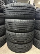 LingLong GREEN-Max 4x4 HP. ������, 2023 ���, �/�, ����� 5 % ����