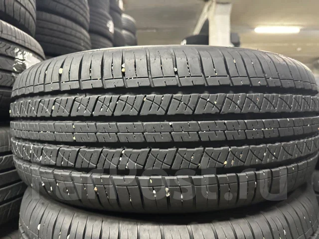 LingLong GREEN-Max 4x4 HP. ������, 2023 ���, �/�, ����� 5 % ����