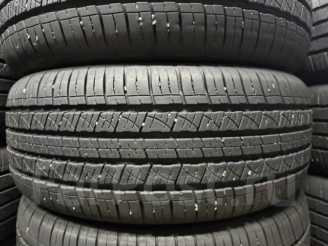 LingLong GREEN-Max 4x4 HP. ������, 2023 ���, �/�, ����� 5 % ����