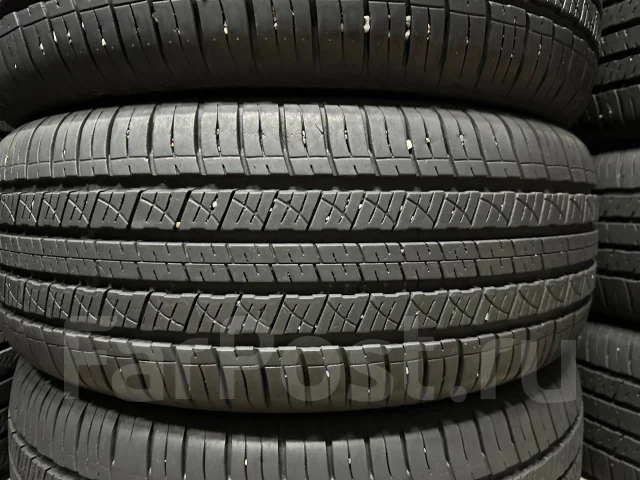 LingLong GREEN-Max 4x4 HP. ������, 2023 ���, �/�, ����� 5 % ����