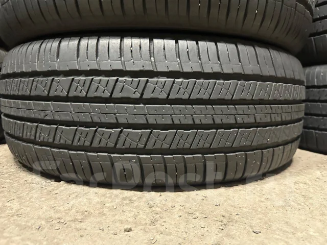 LingLong GREEN-Max 4x4 HP. ������, 2023 ���, �/�, ����� 5 % ����