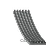 ������ Blue Print ���. AD06R970 AD06R970 ����