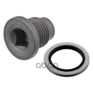 ������ ������� (�������� � ����������) FEBI 101250 Febi ���. 101250 101250 ����