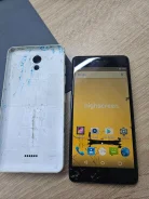 Highscreen Easy S Pro. �/�, 16 �� ����