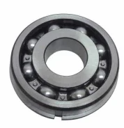 ��������� 1456 FBJ 63/32-2RS FBJ 63/32-2RS 322RS ����