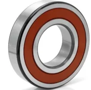 ��������� 1464 FBJ 6304-2RSC3 FBJ 6304-2RSC3 63042RSC3 ����